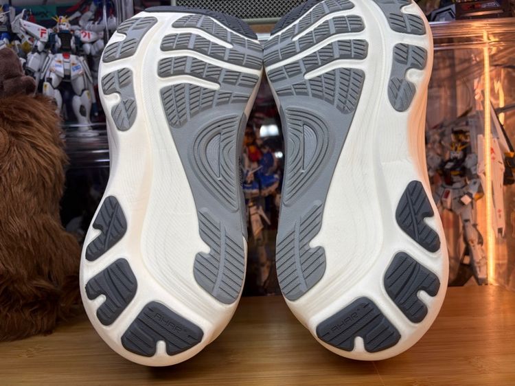 Asics Gel Kayano 32 รูปที่ 8