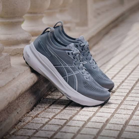 Asics Gel Kayano 31