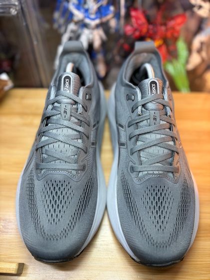 Asics Gel Kayano 31 รูปที่ 4