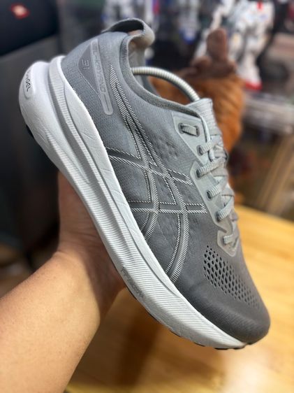 Asics Gel Kayano 31 รูปที่ 13