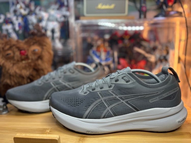 Asics Gel Kayano 31 รูปที่ 2