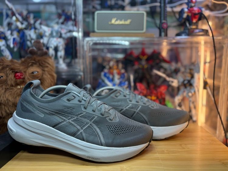 Asics Gel Kayano 31 รูปที่ 3