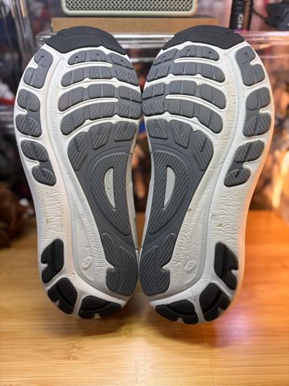 Asics Gel Kayano 31 รูปที่ 7