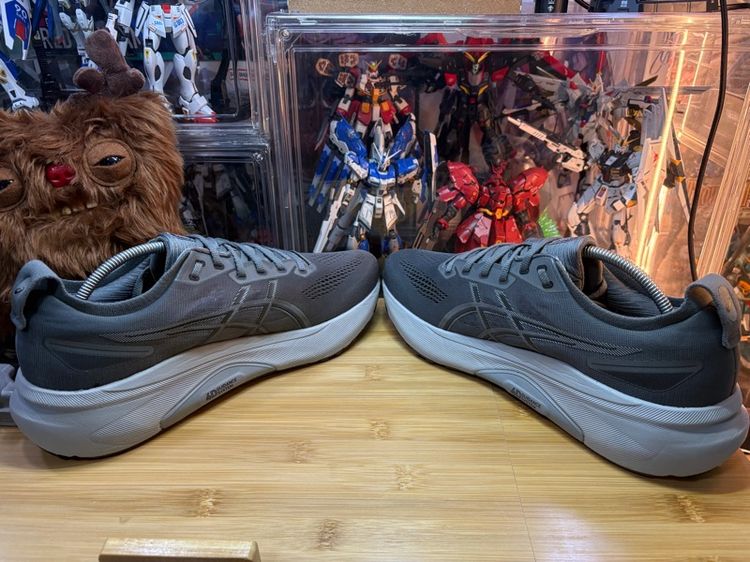 Asics Gel Kayano 31 รูปที่ 6