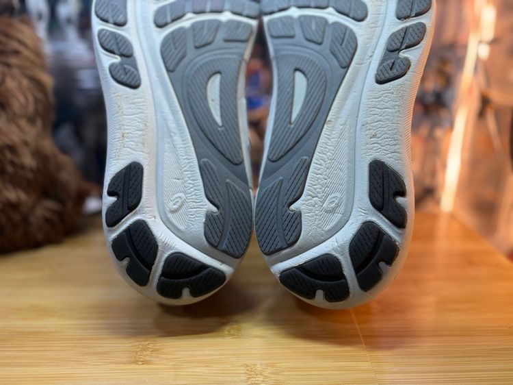 Asics Gel Kayano 31 รูปที่ 8