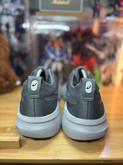 Asics Gel Kayano 31 รูปที่ 5