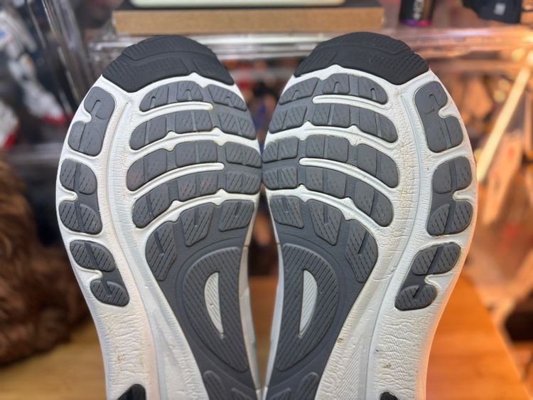 Asics Gel Kayano 31 รูปที่ 9