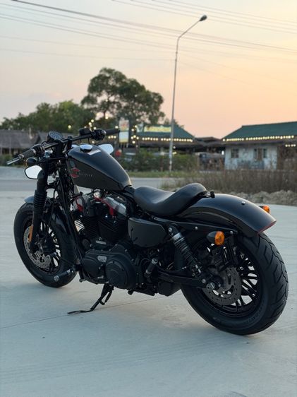 hd48 y19จด20 ไมล์ 5พัน  (stage1) ท่อกรองกล่อง  รูปที่ 7