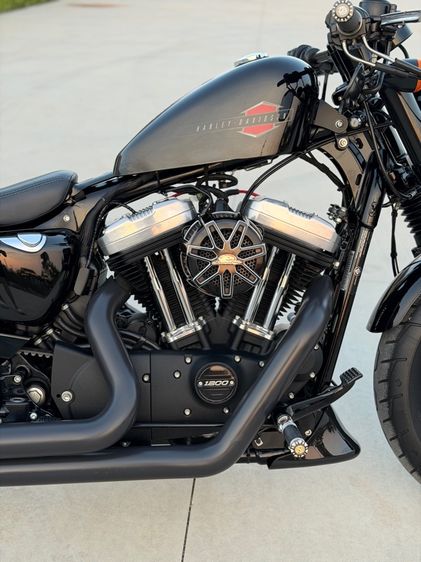 hd48 y19จด20 ไมล์ 5พัน  (stage1) ท่อกรองกล่อง  รูปที่ 12