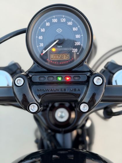 hd48 y19จด20 ไมล์ 5พัน  (stage1) ท่อกรองกล่อง  รูปที่ 15