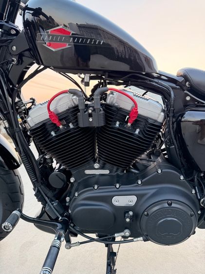 hd48 y19จด20 ไมล์ 5พัน  (stage1) ท่อกรองกล่อง  รูปที่ 18