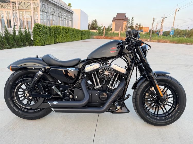 hd48 y19จด20 ไมล์ 5พัน  (stage1) ท่อกรองกล่อง  รูปที่ 2