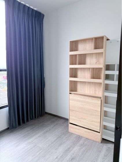 ตกแต่งครบ 2022 ไม่อนุญาต ไม่ใช่ The Origin E22 Station รูปที่ 4