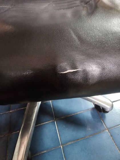 เก้าอี้สำนักงาน รูปที่ 9