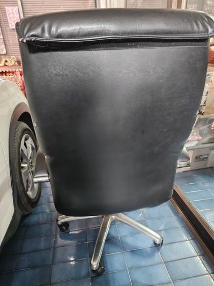 เก้าอี้สำนักงาน รูปที่ 5