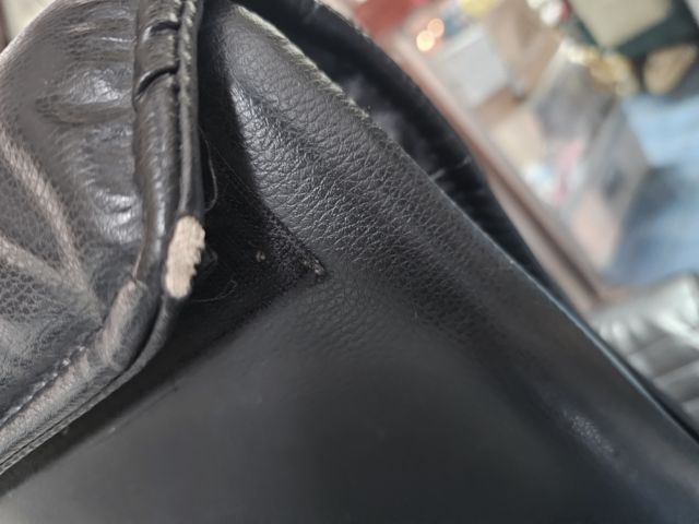 เก้าอี้สำนักงาน รูปที่ 14