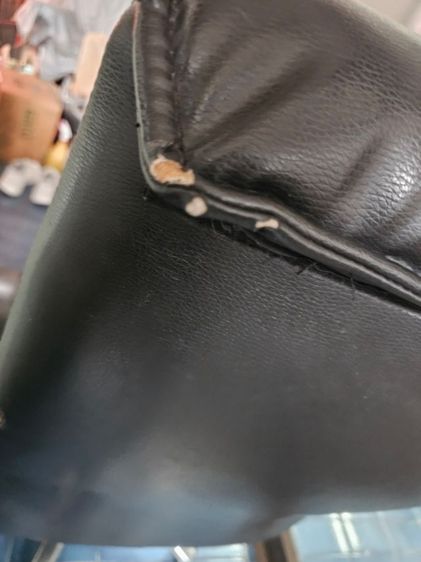 เก้าอี้สำนักงาน รูปที่ 4