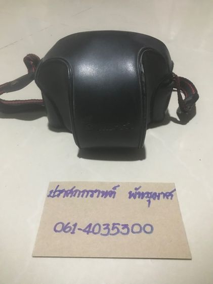 กล้องถ่ายรูป รูปที่ 2
