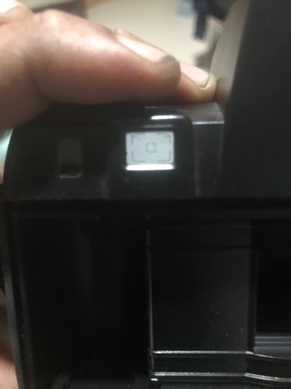 กล้องถ่ายรูป รูปที่ 3