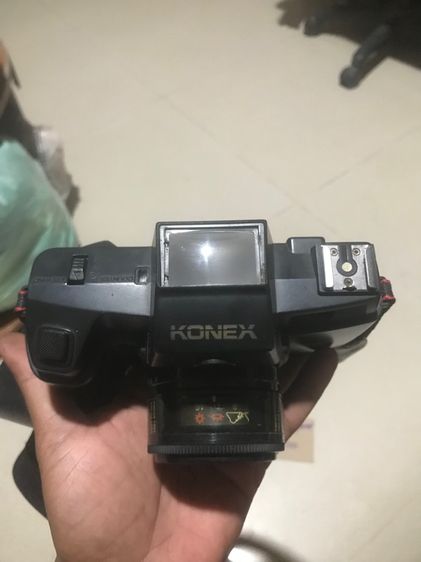 กล้องถ่ายรูป รูปที่ 7