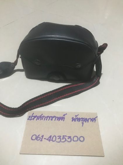 กล้องถ่ายรูป