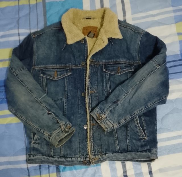 เสื้อกันหนาว