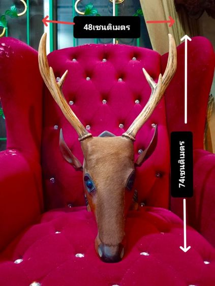 แท้เก่าโบราณขนาดใหญ่สภาพเยี่ยมแหวนโชว์ได้เลย