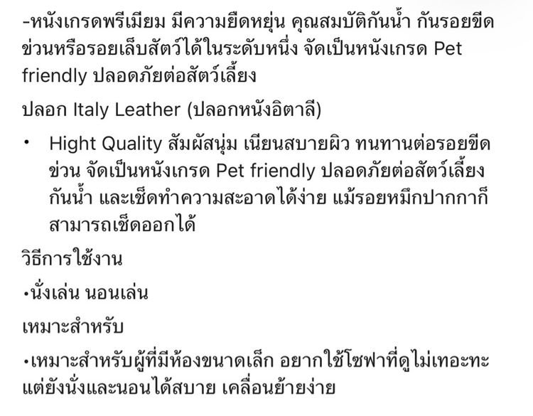 โซฟาเบด รูปที่ 6