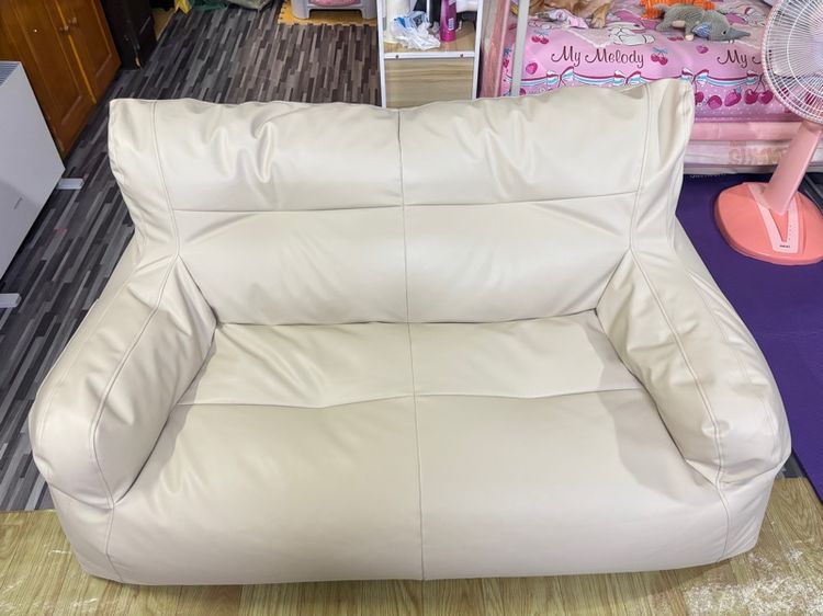 โซฟาเบด