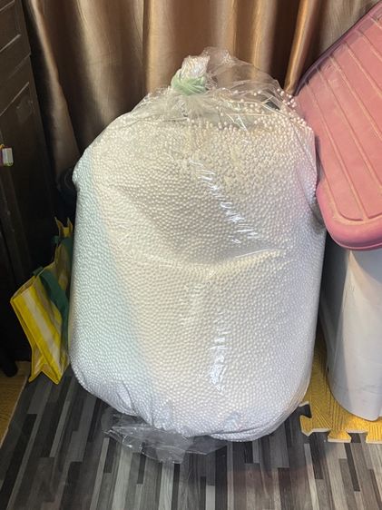 โซฟาเบด รูปที่ 4