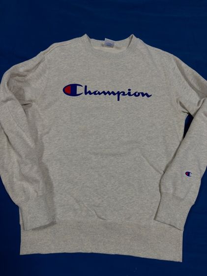 เสื้อ champion