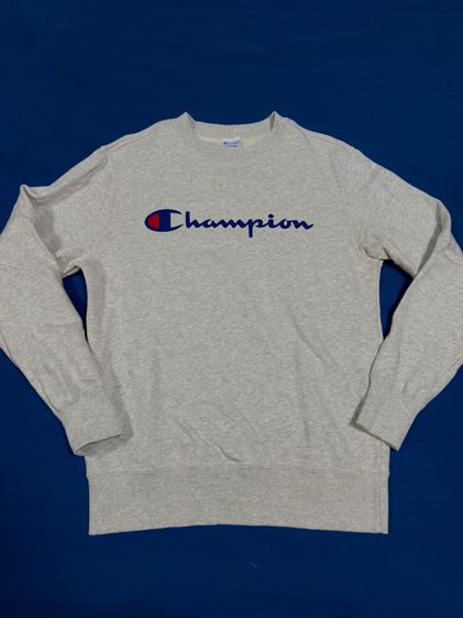 เสื้อ champion รูปที่ 11