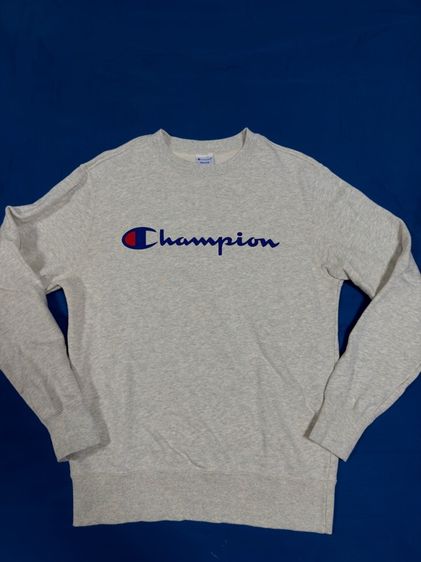 เสื้อ champion รูปที่ 9