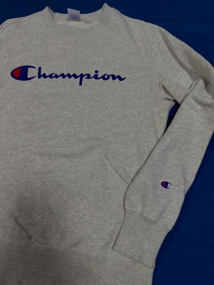 เสื้อ champion รูปที่ 2