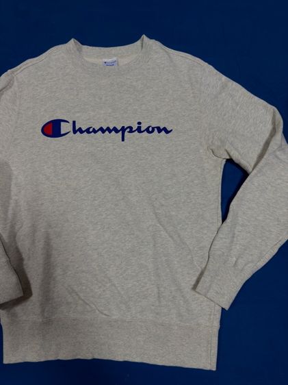 เสื้อ champion รูปที่ 8