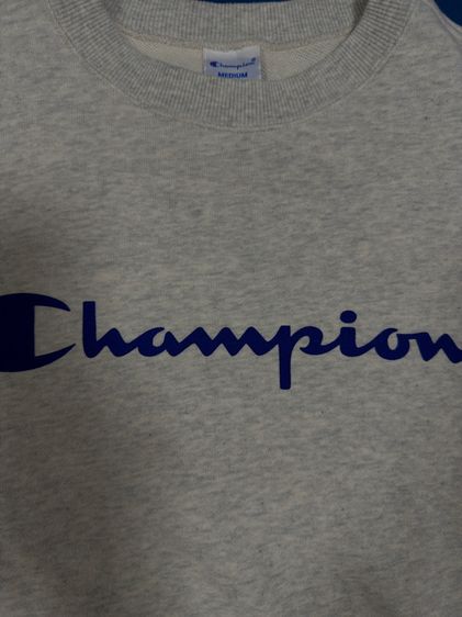 เสื้อ champion รูปที่ 7