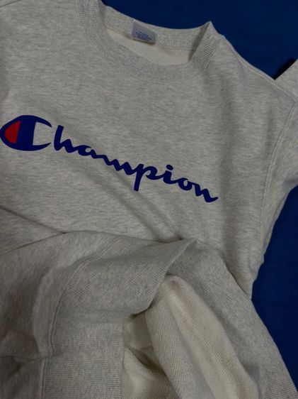 เสื้อ champion รูปที่ 4