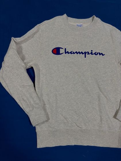 เสื้อ champion รูปที่ 10