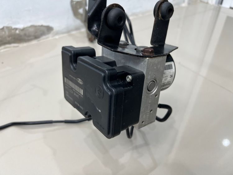 ขายด่วน ปั๊มเบรก ABS Mazda 3 BL 1.6 แท้ถอด ราคา 2,900 บาท รูปที่ 14