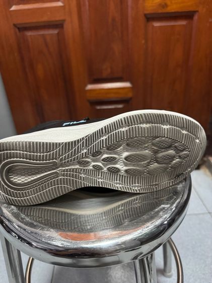 ขาย รองเท้า สภาพใหม่ รูปที่ 5