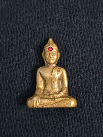 พระบ้าน พระเก่า พระเหมา