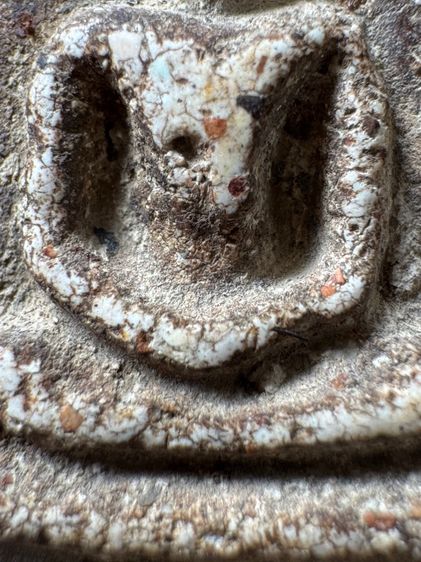 พระสมเด็จ รูปที่ 2