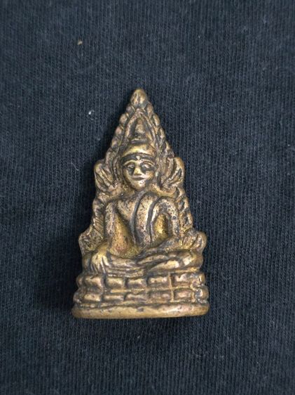 พระบ้าน พระเก่า พระเหมา