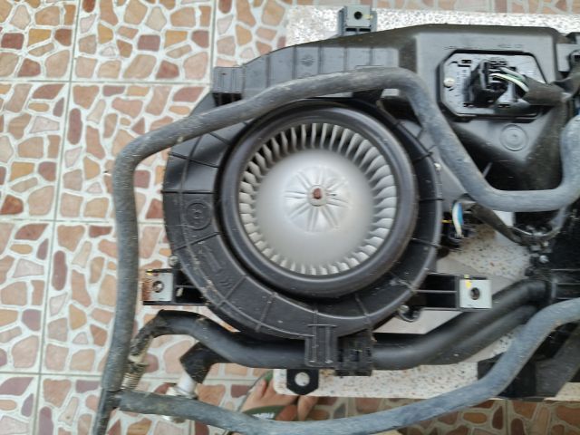 ขายแอร์  คอยเย็น รูปที่ 2