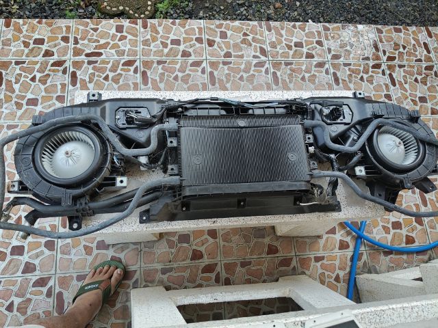 ขายแอร์  คอยเย็น รูปที่ 3