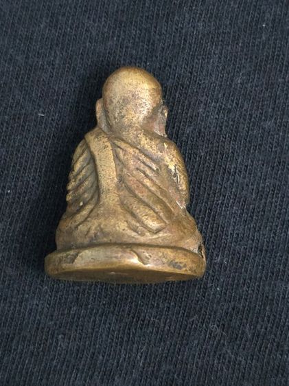 พระบ้าน พระเก่า พระเหมา รูปที่ 2