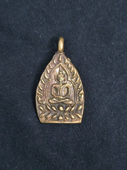 พระบ้าน พระเก่า พระเหมา