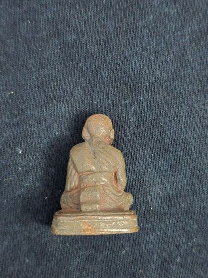 พระบ้าน พระเก่า พระเหมา รูปที่ 2