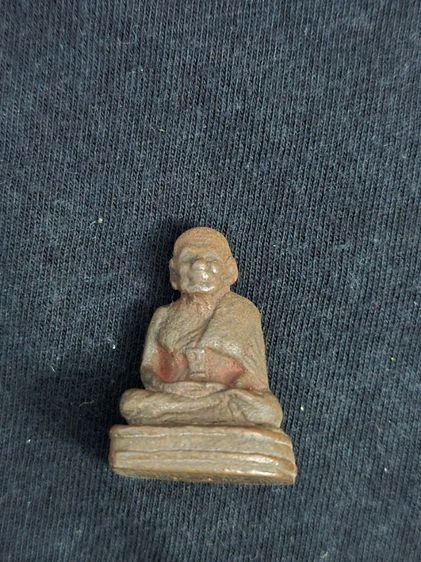 พระบ้าน พระเก่า พระเหมา