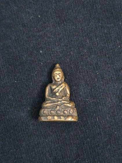 พระบ้าน พระเก่า พระเหมา